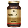 Solgar Omega-3 x30 Capsules