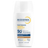 Bioderma Photoderm XDefense Ultra-Fluid SPF50+ 40ml Teinte 04