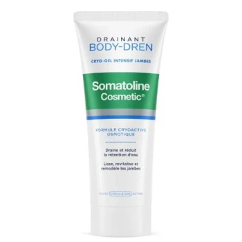 Somatoline Body-Dren...