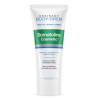 Somatoline Body-Dren Cryo-Gel Intensif Jambes Drainant 250ml