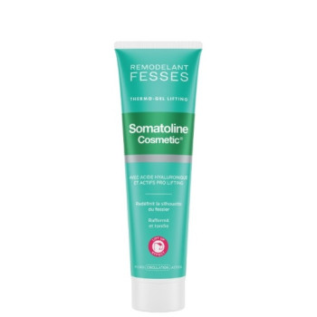 Somatoline Cosmetic...