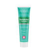 Somatoline Cosmetic Remodelant Fesses Thermo Gel Liftant 150ml