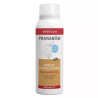 Pranarom Aromalgic Spray Articulations & Muscles 100ml