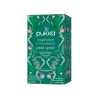 Pukka Infusion Inspiration à l’Eucalyptus Bio x20