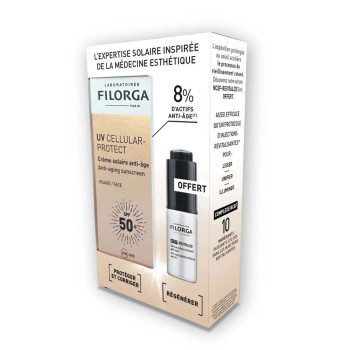 Filorga UV Cellular-Protect...