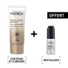 Filorga UV Cellular-Protect Crème Solaire SPF50+ + Sérum Anti-Âge Offert
