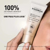 Filorga UV Cellular-Protect Crème Solaire SPF50+ + Sérum Anti-Âge Offert