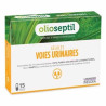 Ineldea Olioseptil Voie Urinaire x15 Gélules
