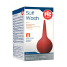 PIC Solution Soft Wash Poire Souple 35ml
