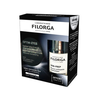 Filorga Contour des Yeux...