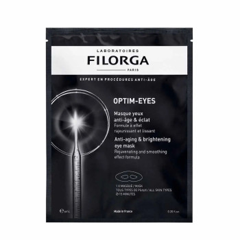Filorga Optim-Eyes Masque...