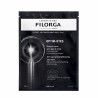 Filorga Optim-Eyes Masque Yeux Anti-Age & Eclat 6ml