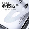 Filorga Optim-Eyes Masque Yeux Anti-Age & Eclat 6ml