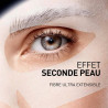 Filorga Optim-Eyes Masque Yeux Anti-Age & Eclat 6ml