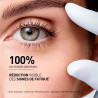 Filorga Optim-Eyes Masque Yeux Anti-Age & Eclat 6ml