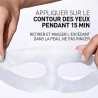 Filorga Optim-Eyes Masque Yeux Anti-Age & Eclat 6ml