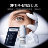 Filorga Optim-Eyes Masque Yeux Anti-Age & Eclat 6ml