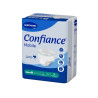 Hartmann Confiance Mobile Taille L x14