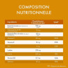 Oenobiol Sun Expert Préparateur Solaire 3en1 Triple action x30 Capsules