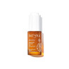 Patyka Bronze Sérum Autobronzant Progressif Bio 15ml