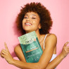 Owari Slim'tea La Détox Infusion 50g
