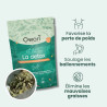 Owari Slim'tea La Détox Infusion 50g