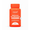 Owari Brûleur de Graisses x60 Gélules