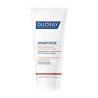Ducray Anaphase Après-Shampooing Fortifiant Anti-Casse 200ml