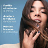 Ducray Anaphase Après-Shampooing Fortifiant Anti-Casse 200ml