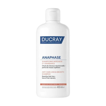 Ducray Anaphase Shampooing...
