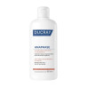 Ducray Anaphase Shampooing Anti-Chute et Croissance 400ml