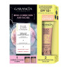 Garancia Coffret Eclair de Lune Rituel Correction Anti-Taches