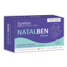 Effik Natalben Mama x60 Capsules