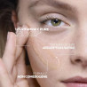 La Roche-Posay Coffret Toleriane Anti-Rides & Éclat