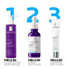 La Roche-Posay Toleriane Coffret Anti-taches Melasyl