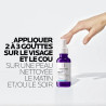 La Roche-Posay Toleriane Coffret Anti-taches Melasyl