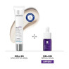 La Roche-Posay Toleriane Coffret Anti-taches Melasyl