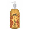 MKL Cosm'Ethik Gel Douche Surgras Huile d'Argan du Maroc 1L
