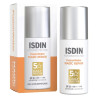 Isdin FusionWater Magic Repair Crème Solaire SPF50 50ml