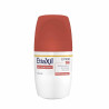 Etiaxil Déodorant Anti-transpirant 96h Roll-on 50ml