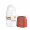 Etiaxil Déodorant Anti-transpirant 96h Roll-on 50ml