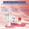 Etiaxil Déodorant Anti-transpirant 96h Roll-on 50ml