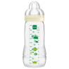 MAM Biberon Easy Active 6m+ 330 ml