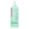 Topicrem AC Control Gel Nettoyant Purifiant 400ml
