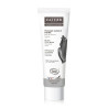 Cattier Masque Argile Noire Bio 100ml