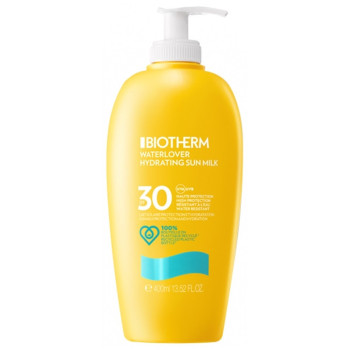Biotherm Lait Solaire...