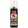 Cinq sur Cinq Spray Anti-Moustiques Vêtements et Tissus 100ml