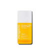 Respire Déodorant Efficacité 24h Douceur Monoï Roll-On 50ml
