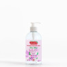 Assanis Gel Hydroalcoolique Lilas Délicat 500ml
