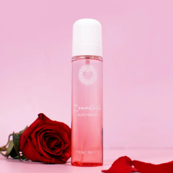 Musc Intime Parfum Corps...